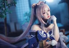 ## 任天堂明星大乱斗特别版如何测试英雄