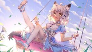 鸣潮坎特蕾拉如何抽