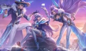 崩坏星穹铁道怎么样实名认证