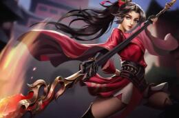 魔兽世界怀旧服哼哼先生获取方式说明 魔兽世界怀旧服数据库